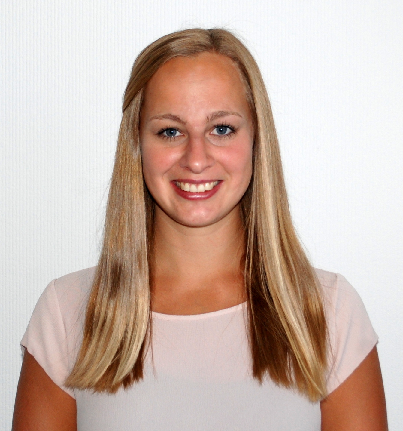 Bofrost_Lena Linßen